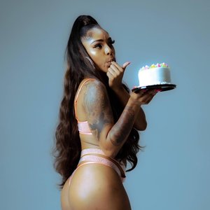 Gabby Gabanna 的头像