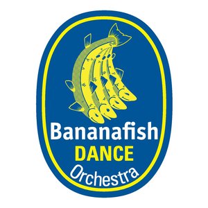 Bananafish Dance Orchestra için avatar