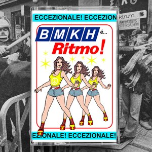 Ritmo Eccezionale