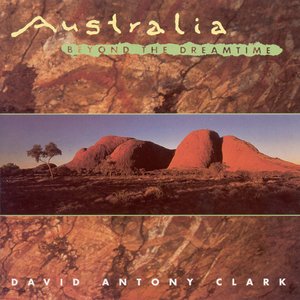 Australia, Beyond the Dreamtime