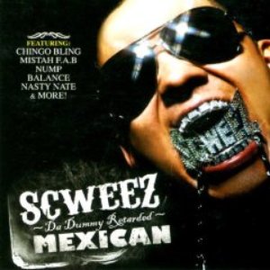 DJ Khaled feat. R. Kelly, T-Pain, Lil Kim & Young Jeezey 的头像