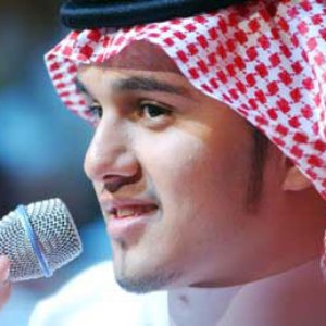 Avatar for عباس إبراهيم