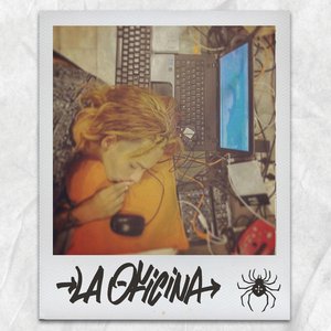La Oficina