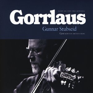 Gorrlaus