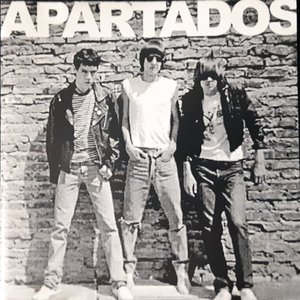 Apartados