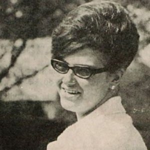GUNILLA POSTAROFF 的头像