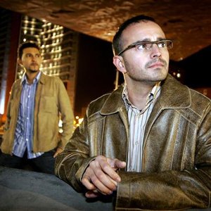 Julio Navas & David Amo 的头像