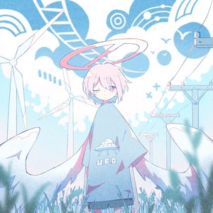 02ashes 的头像