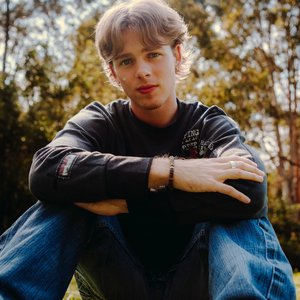 CODY JON 的头像