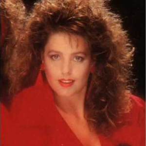 Lady Lily photo provided by Last.fm