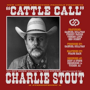 Cattle Call - Single