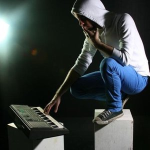 Jeremy Johnston 的头像