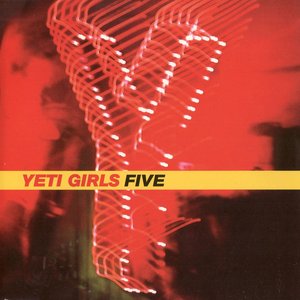Five