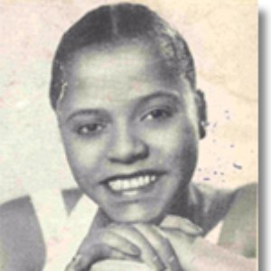 Midge Williams and Her Jazz Jesters 的头像