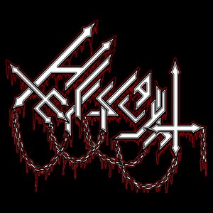 Awatar dla Hellslaught