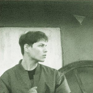 Шеффилдский Сквер 的头像