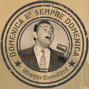 Domenica e' sempre domenica