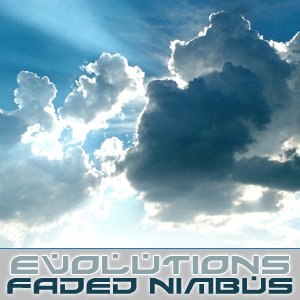 Avatar for Faded Nimbus