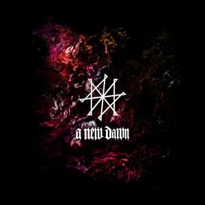 A New Dawn - Single