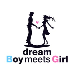 Boy meets Girl
