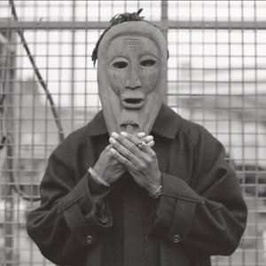 Awatar dla Kofi Flexxx