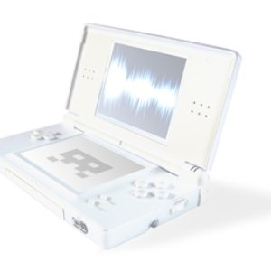 Demo