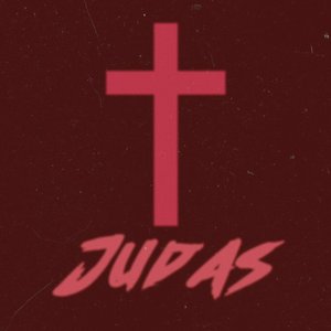 Judas (80s Ver.)