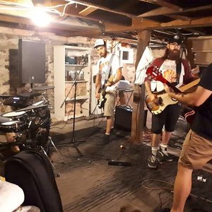 Bravo Câlisse 的头像
