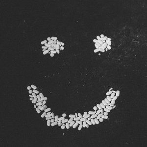 Sertraline