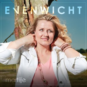 Evenwicht
