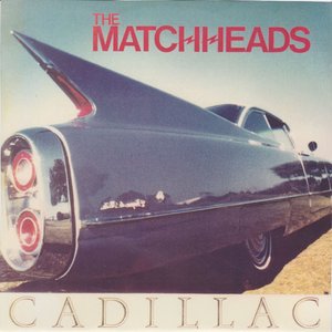 Cadillac