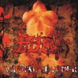 https://lastfm.freetls.fastly.net/i/u/300x300/cfb53e7ba7ba41239db3e8e7d1dfdef8.png