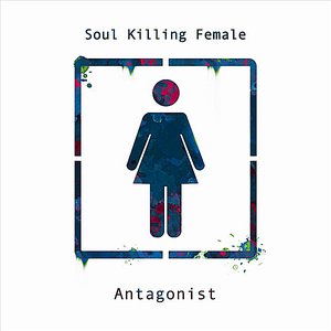 Antagonist