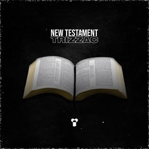 New Testament