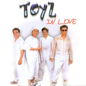 Toyz In Love