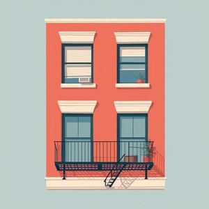 Rent
