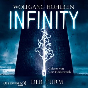 Infinity (Der Turm)