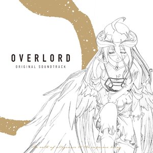 Overlord Original Soundtrack