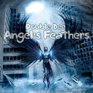 Angel's Feathers (feat. K-Lux, TwoFace)