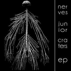 Craters EP