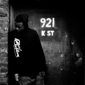 Chuuwee photo provided by Last.fm