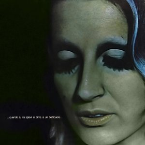 Quando tu mi spiavi in cima a un batticuore (2001 Remastered Version)