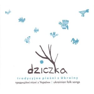 Tradycyjne pieśni z Ukrainy