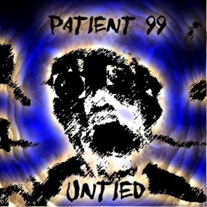 Avatar for Patient 99