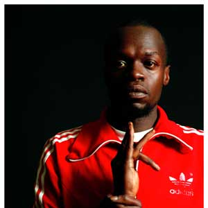 Al Agami photo provided by Last.fm