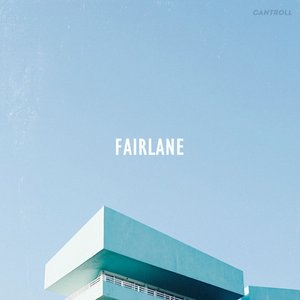 Fairlane