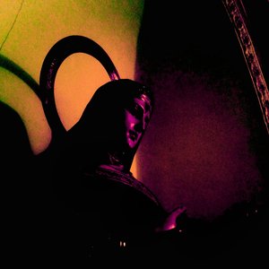 mmxvii