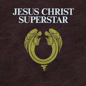 Avatar für "Jesus Christ Superstar" Orchestra