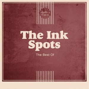 The Best Of