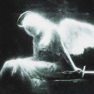 9angel のアバター